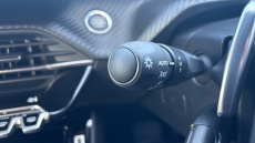 Peugeot 208 1.2 Hybrid 110 Allure 5dr e-DSC6 Petrol Hatchback